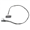 Cable : (SAS/PERC) Connectivity Cable (Kit)