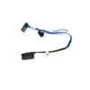 PE R210 II SATA HDD Cable - Kit