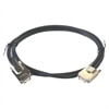 SAS HDD Cable