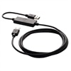 Dell Cable | Easy Transfer for Windows