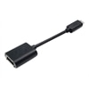 Dell Adapter | Micro USB to USB
