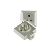 Dell Printer Phone Adapter  UK - Kit