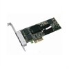 Intel Gigabit ET Quad Port Server Adapter - Network adapter - PCI Express x4 - Gigabit Ethernet - 4 ports