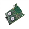 Broadcom QP 1Gb Network Interface Card