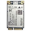 Mobile Broadband : Internal Dell Wireless 5530 MiniCard 3G/HSDPA - SIM not included (Kit)