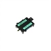 iDRAC6 Express - Kit