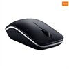 Dell Wireless Mouse - WM324