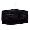 Alienware TactX Keyboard - UK (QWERTY)