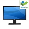 Dell IN1930 18.5'' (47cm) WLED Widescreen Monitor VGA only, (1366x768) Black
