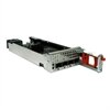 Dell CX4-960 Expansion I/O Card - Kit