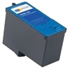 Dell - 922, 924, 942, 944, 946, 962, 964 -  Colour - High Capacity Ink Cartridge