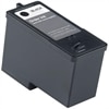 Dell - Print cartridge - 1 x black