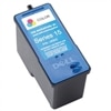 Dell V105 Standard Colour Ink Cartridge - Kit