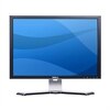 Dell UltraSharp 2007FP 20