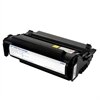 Dell - S2500 - Black - Standard Capacity Toner Cartridge - 5,000 Pages