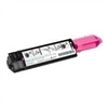 Dell - 3100cn - Magenta - High Capacity Toner Cartridge - 4,000 Pages