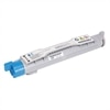 Dell - 5110cn - Cyan - High Capacity Toner Cartridge - 12,000 Pages