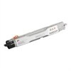 Dell - 5110cn - Black - Standard Capacity Toner Cartridge - 10,000 Pages