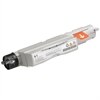 Dell - 5110cn - Black - High Capacity Toner Cartridge - 18,000 Pages