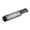 Dell - 3010cn - Black - Standard Capacity Toner Cartridge - 2,000 Pages