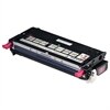 Dell - 3115cn - Magenta - High Capacity Toner Cartridge - 8,000 pages