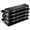 Dell - 2130cn & 2135cn - Imaging Drum - 24,000 Pages