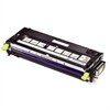Dell - 2145cn - Yellow - High Capacity Toner Cartridge - 5,000 Pages