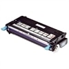 Dell - 2145cn - Cyan - Standard Capacity Toner Cartridge - 2,000 Pages