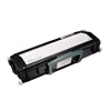Dell - 2230d - Black - Standard Capacity Toner Cartridge - 3500 Pages