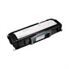 Dell - 2230d - Black - Use & Return - Standard Capacity Toner Cartridge - 3,500 Pages