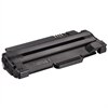Dell - 1130/1130n/1133/1135n - Black - High Capacity Toner Cartridge - 2,500 Pages