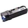 Dell - 2150cn/cdn & 2155cn/cdn - Black - Standard Capacity Toner Cartridge - 1,200 Pages