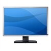 Dell UltraSharp U2412M 61cm (24'') monitor VGA,DVI-DP (1920x1200) Silver