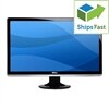Dell HD WLED Ultraslim S2330MX 23'' (58cm) monitor VGA,DVI-D (1920x1080), 2 ms Response Time