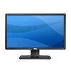 Dell Professional P2212H 54.5cm (21.5'') LED  monitor VGA,DVI-D (1920x1080) Black