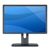 Dell Professional P1913 19'' (48cm) LED monitor VGA,DVI-D,DP (1440x900) Black