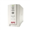 APC - Back-UPS CS 650VA - 230V - Kit