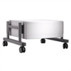Printer Stand for Dell 7130cdn Printer - Kit