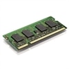 Dell 7130cdn Memory - 1 GB - Kit
