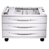 Dell 7130cn 1500-Sheet Input Drawer
