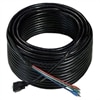 Dell 30m (100-ft) VGA to Component Cable (3 RCA Out) - RoHS Compliant