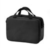 Soft Carry Case for Dell 1210S and 1410X Projectors