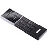 Dell M210X / M410HD Projector Remote Control