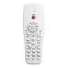 Dell S320/S320WI Projector Remote Control