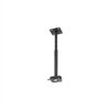 Dell Projector Ceiling Mount Kit - RoHS Compliant