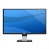 Dell S2240L 21.5'' (54.6cm) LED Monitor Full HD (1920x1080) VGA,HDMI