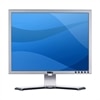 FP/DT - EUROC - 20in (2007FP TCO03) UltraSharp Dual Tone Flat Panel w/HAS