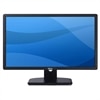 Dell E-series E2313H 23