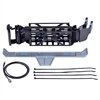Cable Management Arm 3U - Kit