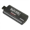 Hauppauge WinTV HVR-900 - DVB-T receiver / analogue TV tuner - Hi-Speed USB